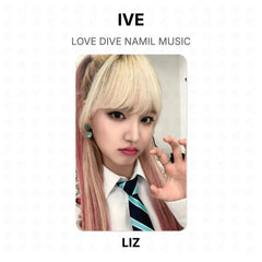 LIZ 02