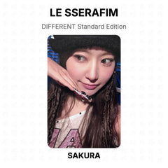 SAKURA