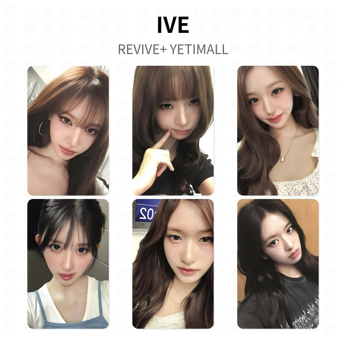 kpop-erp:generated:ec8032cf624254a2191a188ad96fc8f1646096e4d26895a707e0e86c69b6d322