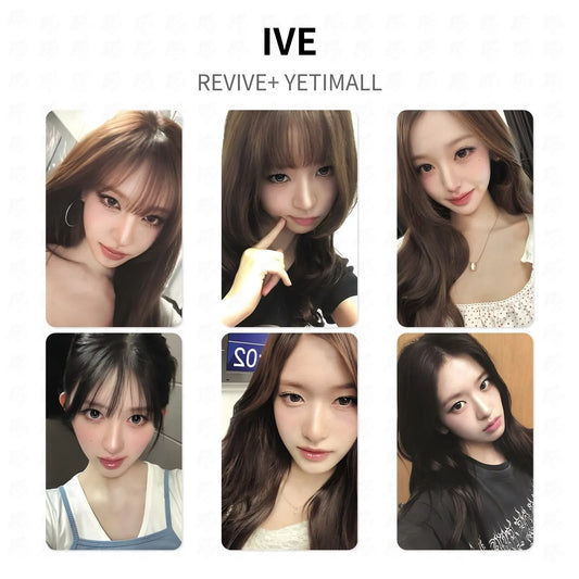 kpop-erp:generated:ec8032cf624254a2191a188ad96fc8f1646096e4d26895a707e0e86c69b6d322