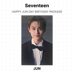 JUN 03