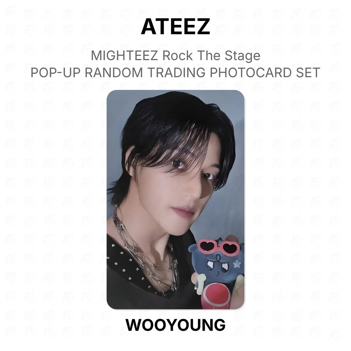 kpop-erp:generated:ecb3dd3a61b3a17b2afc5f36a0d3284c339938c8e7990d255f0a9b846c67b894