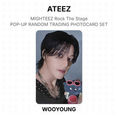 WOOYOUNG 02