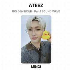 MINGI 03