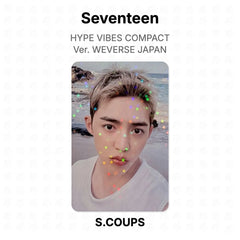 S.COUPS