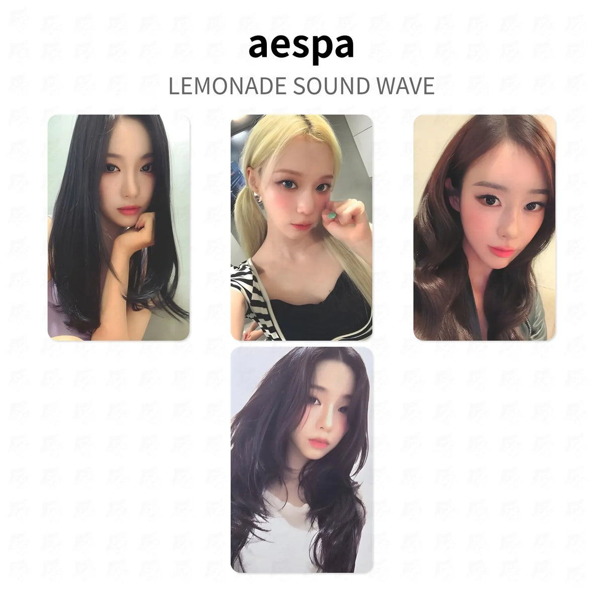 kpop-erp:generated:ed1403ba667cdfb1e5a27da7d7673353267aa168bad6ee03038ad1c70a959122