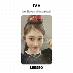 LEESEO