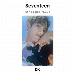 DK