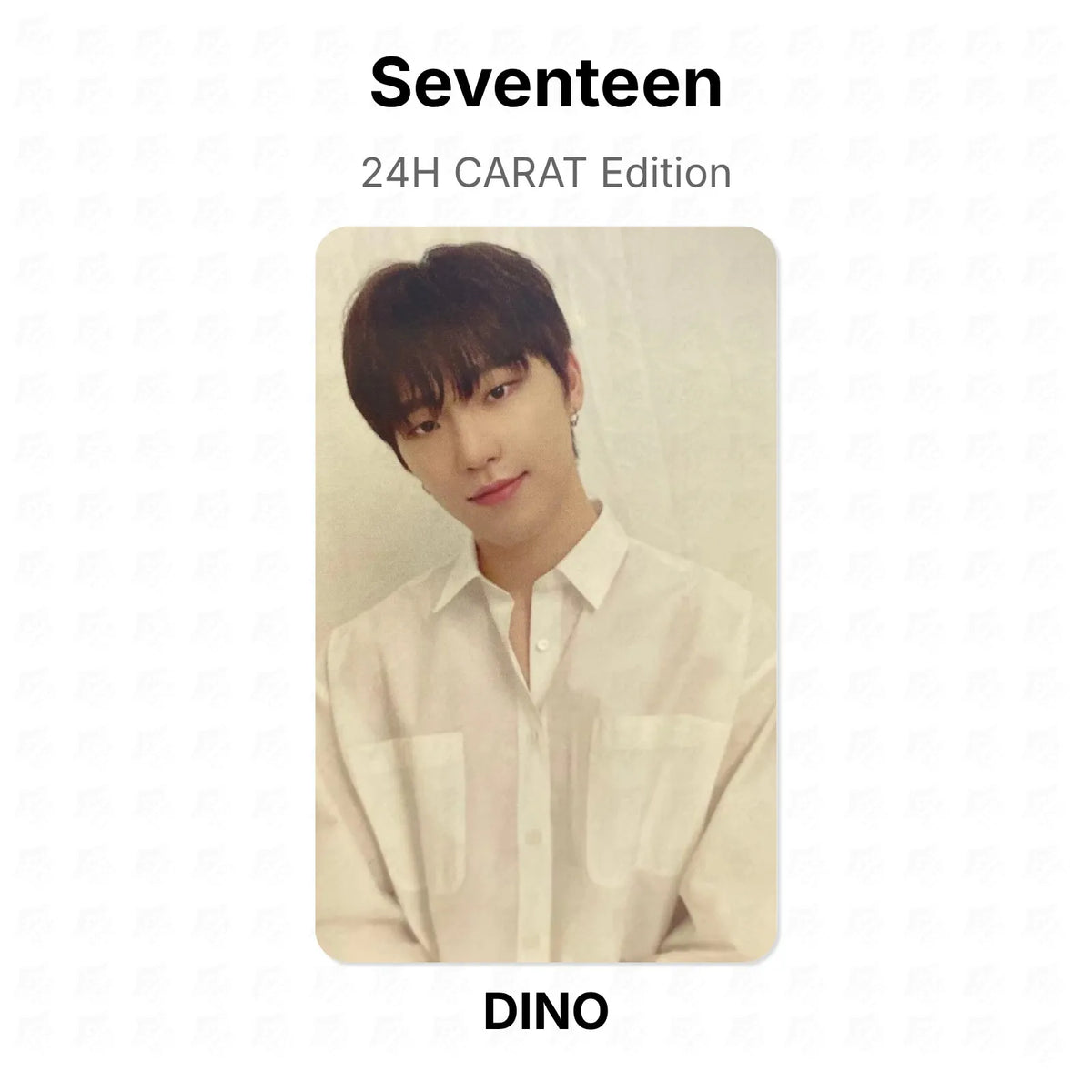 kpop-erp:generated:ede7ef62cb8844dd2ecdd8d49b2a3a41c90b6ee261a665022a93001e9609a564