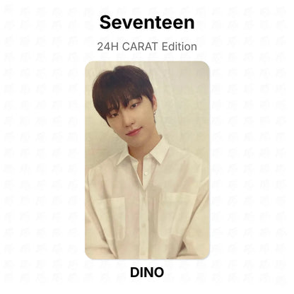 kpop-erp:generated:ede7ef62cb8844dd2ecdd8d49b2a3a41c90b6ee261a665022a93001e9609a564