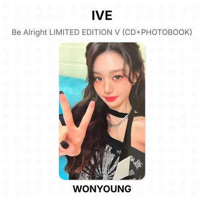 kpop-erp:generated:edfd846071e7f8f6c9dc3e368a248fc83e1f6ed92710c4af4431bbc0899f7dee
