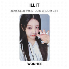 WONHEE
