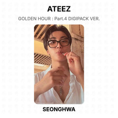 SEONGHWA 05