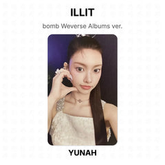 YUNAH 02