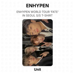 Unit