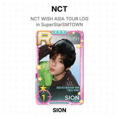 SION
