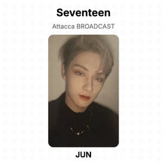 JUN