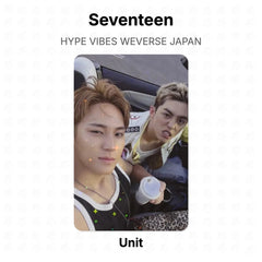 Unit