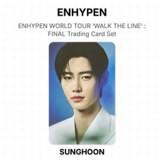 SUNGHOON
