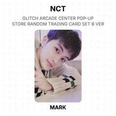 MARK 02