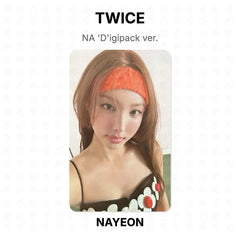 NAYEON