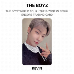 KEVIN 02