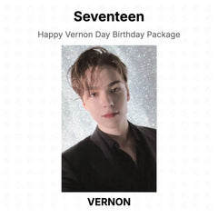 VERNON 04