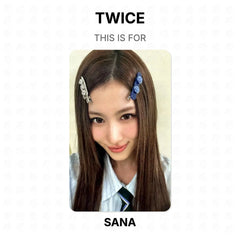 SANA 03