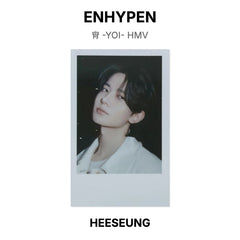 HEESEUNG
