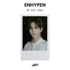 JAY