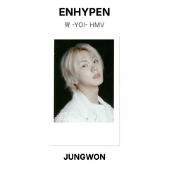 JUNGWON