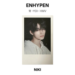 NI-KI