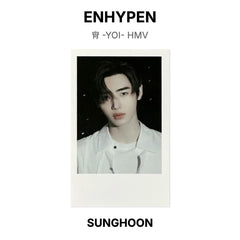 SUNGHOON