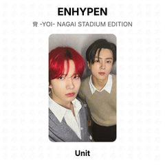 Unit 02