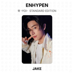 JAKE 02