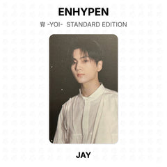 JAY