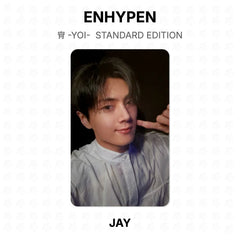 JAY 02