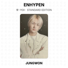 JUNGWON