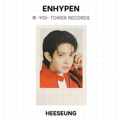 HEESEUNG