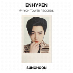 SUNGHOON