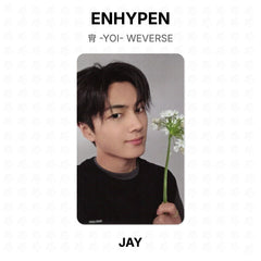 JAY