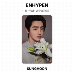 SUNGHOON