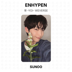 SUNOO