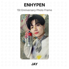 JAY