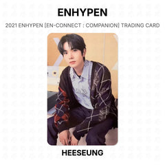 HEESEUNG 03
