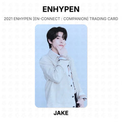 JAKE 06