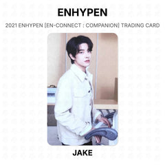 JAKE 02