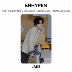 JAKE 04