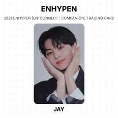 JAY 08