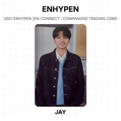 JAY 06